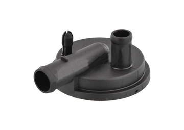 КЛАПАН PREMOMENT ДЛЯ OCTAVIA I LEON I GOLF IV BORA 1.9TDI