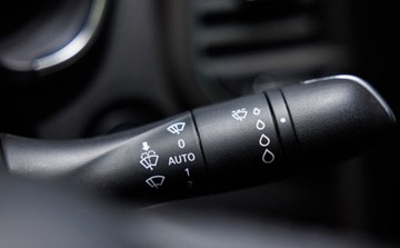 Renault Talisman Sedan 1.8 TCe FAP 224KM 2019 Renault Talisman 1.8 TCe FAP Intens EDC 1.8 Benzyna 225KM, zdjęcie 28