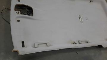 ПОТОЛОК ПОТОЛКА 30721605 VOLVO V50 04-12R