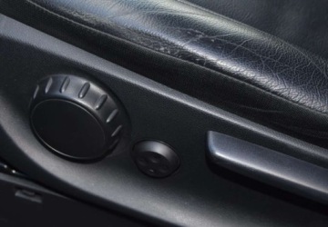 Mercedes Vito W447 2019 Mercedes-Benz Vito Faktura VAT 23 9-cio osobowy Automat 2.0 Diesel 163KM, zdjęcie 19