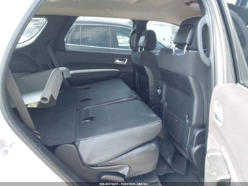 Dodge Durango III 3.6 V6 294KM 2020 Dodge Durango 2020 DODGE DURANGO PURSUIT AWD 3.6 Benzyna 293KM, zdjęcie 14