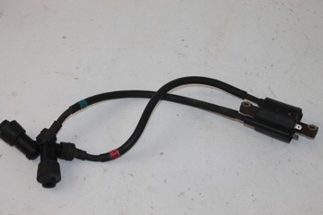 YAMAHA XJ 600 XJ600 КАТУШКА ЗАЖИГАНИЯ