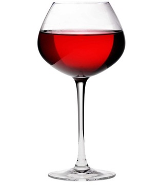 ARCOROC KIELISZEK DO WINA 470ml