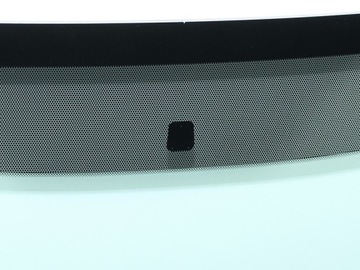 ВЕТРОВОЕ СТЕКЛО MERCEDES SPRINTER 910 18-