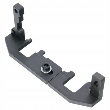 BLOKADA ROZRZĄDU CITROEN PEUGEOT PSA 1.0 1.2 VTI THP e-VTi PureTech