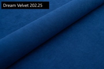 обивочная ткань, обивочная ткань Dream Velvet