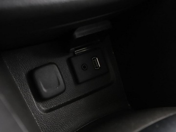 Opel Mokka I SUV 1.6 CDTI Ecotec 136KM 2016 Opel Mokka navi klima auto grzane fotele kamera i, zdjęcie 23