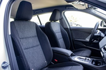 BMW Seria 1 F70 2026 BMW 116 - Dostępny od ręki!, zdjęcie 13