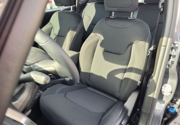 Jeep Renegade SUV Seria 7/8 1.5 Turbo MHEV 130KM 2024 Jeep Renegade e-Hybrid MY24 ALTITUDE MHEV T4 Turbo 130KM DCT7 1.5 Hybryda, zdjęcie 25