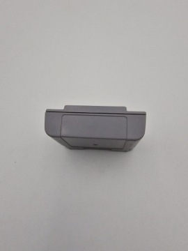 КОНТРОЛЛЕР ПАК НУС-004 NINTENDO 64 ОРИГИНАЛ