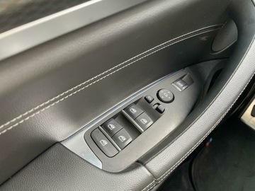 BMW X3 G01 SUV Facelifting 2.0 20d 190KM 2022 BMW X3 BMW x3 M Pakiet 20d xDrive Serwis ASO Salon, zdjęcie 13