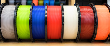 3D-принтер | Оригинальный комплект Prusa MK4 (KIT)