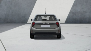 Mini Mini F65/F66/J01 Cooper 3D 1.5  156KM 2026 Mini Cooper C 5-drzwiowe Essential, zdjęcie 7