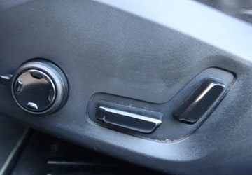 Volvo S60 III 2020 Volvo S60 B5 Hybrid Benzyna 25014KM AWD R-Design Gwarancja Salon POLSKA FV, zdjęcie 16