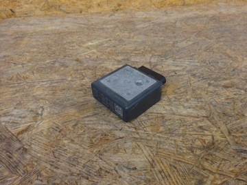 AUDI A3 8V GOLF VII LEON III TDI МОДУЛЬ КОНТРОЛЛЕР ТОПЛИВНОГО НАСОСА 5Q0906121F