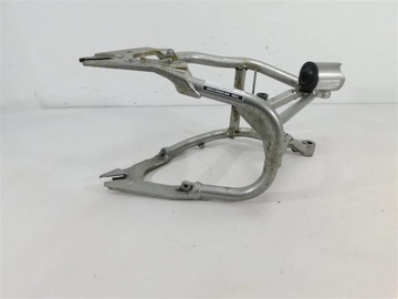 WAHACZ TYŁ ZAWIESZENIE YAMAHA XVS 1100 DRAG STAR CLASSIC 98-06 U-11 5KS2211