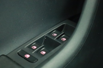 Seat Toledo IV Liftback Facelifting 1.0 EcoTSI 95KM 2017 Seat Toledo 1.0 TSI, Salon Polska, 1. Właściciel, zdjęcie 14