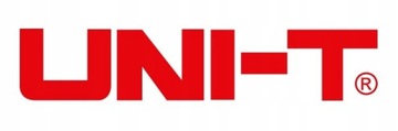 UNI-T UT522 Цифровой измеритель сопротивления заземления
