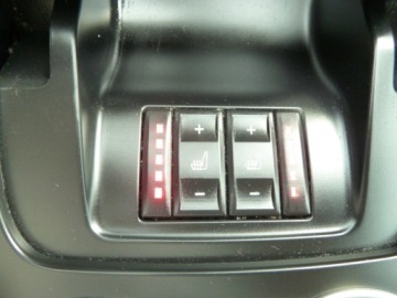 Ford S-Max I Van Facelifting 1.6 EcoBoost 160KM 2012 Ford S-Max Ledy Skory Parktronic El.szyby El.lusterka Bezwypadkowy Gwaranc, zdjęcie 11