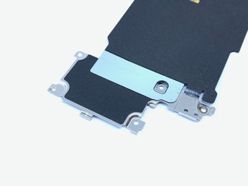 Samsun S20 5G ORYG osłona antena NFC płytka korpus