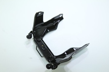 HUSQVARNA VITPILEN 401 2018- МОНТАЖ