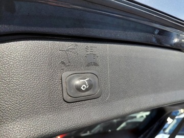 Ford Kuga III 2019 Ford Kuga ST-Line Automat El.klapa Full LED Kamera 2xPDC Alu 1.5 Benzyna, zdjęcie 25