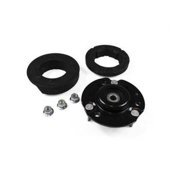 УСИЛЕННЫЕ КРЕПЛЕНИЯ АМОРТИЗАТОРА FORD RANGER PXIII