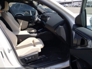 BMW X3 G45 2025 BMW X3 30 XDrive 2025 2.0 Benzyna 255KM, zdjęcie 9