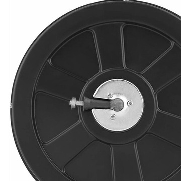 КОНВЕКТИРУЮЩЕЕ ЗЕРКАЛО 30СМ, КОНВЕКТИРУЮЩЕЕ ЗЕРКАЛО ДЛЯ ДОРОЖНОГО ДВИЖЕНИЯ ДЛЯ ГАРАЖЕЙ И ПОДЪЕЗДОВ