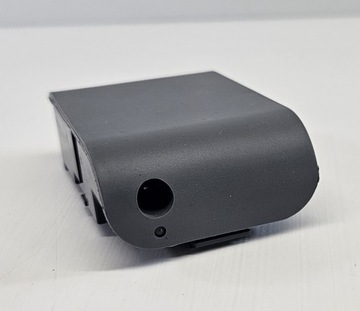 Akumulator do kas fiskalnych ELZAB K10 D10 markowe ogniwa 2600mAh ROK GWAR.