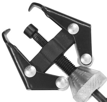 СЪЕМНИК РЫЧАГОВ СТЕКЛООЧИСТИТЕЛЕЙ ПОДШИПНИКИ ГЕНЕРАТОРА ГЕНЕРАТОРЫ