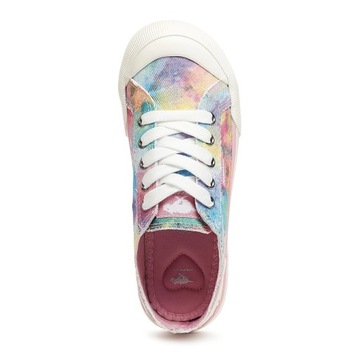 кроссовки Rocket Dog Jazzin Candy кроссовки r 39