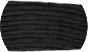 Блок шлифовальной бумаги для наждачной бумаги 150 мм