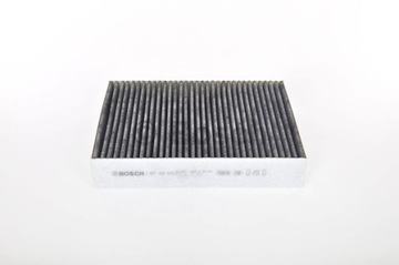 BOSCH F 026 407 123 FILTR OLEJE + 3 JINÉ PRODUKTY