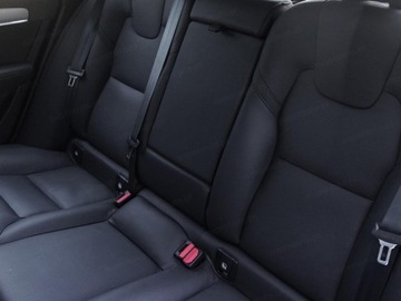 Volvo V90 II 2025 VOLVO V90 T6 AWD Plug-In Hybrid Plus Bright Combi (398 KM) 2025, zdjęcie 11