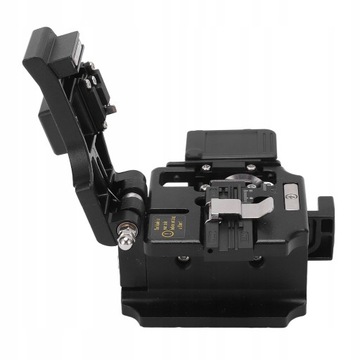 Нож для резки волокна высокой точности