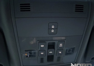 Skoda Superb III Kombi 2.0 TDI 150KM 2016 Skoda Superb Bezwypadkowa, FV23, 4x4, LK, KredytowanieLeasing, gw.12m geth, zdjęcie 32