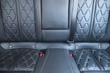 Peugeot 508 II 2019 Peugeot 508 2.0 BlueHDi, Salon Polska, Serwis ASO, zdjęcie 9