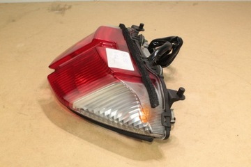 YAMAHA FJR 1300 06-12 ФОНАР ЗАДНИЙ