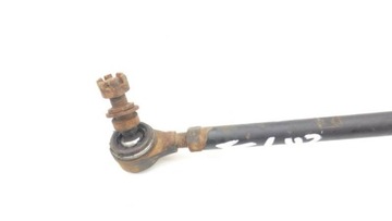 BASHAN BS 200 150 08' РУЛЕВАЯ ТЯГА