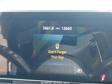 Mercedes GLA II 2022 Mercedes-Benz GLA 2022 MERCEDES-BENZ GLA 250 4MATIC 2.0 Benzyna 221KM, zdjęcie 7