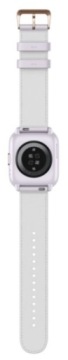 Умные часы Amazfit Active Lavender Purple