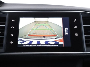 Peugeot 308 II 2015 Peugeot 308 GT-180KM Automat Navi Klimatyzacja, zdjęcie 23
