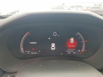 Acura 2025 Acura TLX A-Spec 2025 2.0 Benzyna 272KM, zdjęcie 9