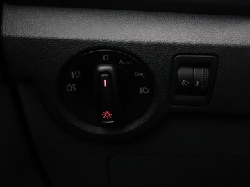 Volkswagen T-Cross SUV 1.0 TSI 95KM 2019 Volkswagen T-Cross klimatyzacja multifunkcja, zdjęcie 33