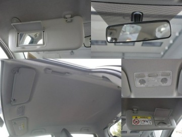 Toyota Yaris III Hatchback 5d Facelifting 1.33 Dual VVT-i 99KM 2015 Toyota Yaris 1.33 Benzyna nawi hak kamera cofania, zdjęcie 22