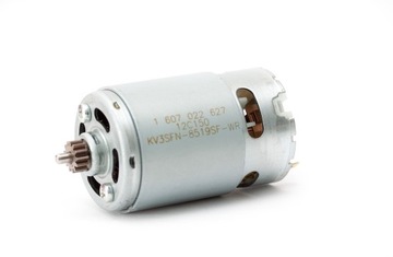 BOSCH silnik GWB 10,8 V-LI GWB 12V-10