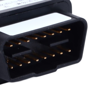 Анти- высокая точность локатора похищения 4Г ОБД ГПС многофункциональная