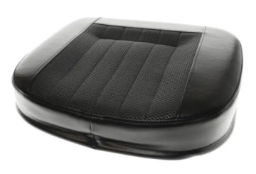 Velorex 562 сиденье для мотоколяски оригинальное заводское вентилируемое