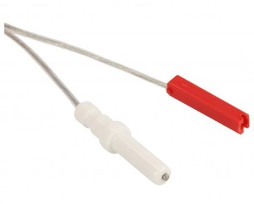 Iskrownik zapalacz do kuchenki AMICA MASTERCOOK